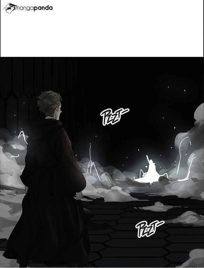 Tower of God Chapter 62.2 68